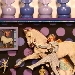 Horses thumbnail