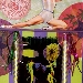 Parasols and Ruffles thumbnail