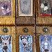 The Metamorphosis of Faith (exteriors) thumbnail