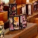The Metamorphosis of Faith  thumbnail
