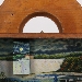 Moonlight Scene #10 Dam Business Man thumbnail
