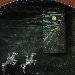 Moonlight Scene #5 Three Horsemen thumbnail