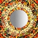 Mandala Mirror thumbnail
