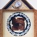 12. Points and Circles of Reference thumbnail