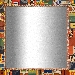 Game Box Graphics Mirror thumbnail