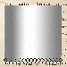 Looking Glass thumbnail