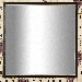 Orchard Mirror thumbnail