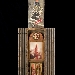 Press forth, red drops...#2 thumbnail